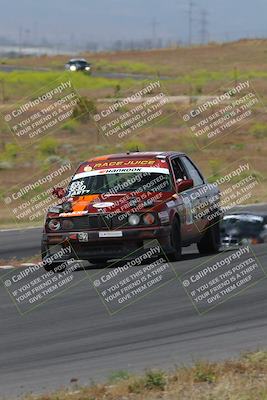 media/May-04-2024-Lucky Dog Racing (Sat) [[d39539b3f3]]/Race Pics/1045am (Turn 6)/